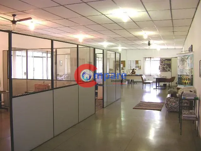 Galpão / Barracão com 7500m², à venda, no bairro Cidade Parque Alvorada em Guarulhos