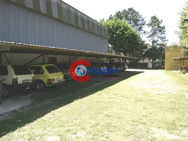 Galpão / Barracão com 7500m², à venda, no bairro Cidade Parque Alvorada em Guarulhos