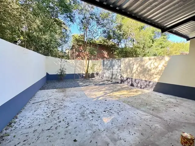 Galpão com 250m², para alugar, no bairro Cidade Industrial em Curitiba