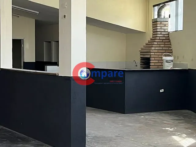 Galpão / Barracão para alugar, no bairro Cidade Jardim Cumbica em Guarulhos