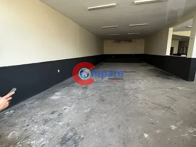 Galpão / Barracão para alugar, no bairro Cidade Jardim Cumbica em Guarulhos