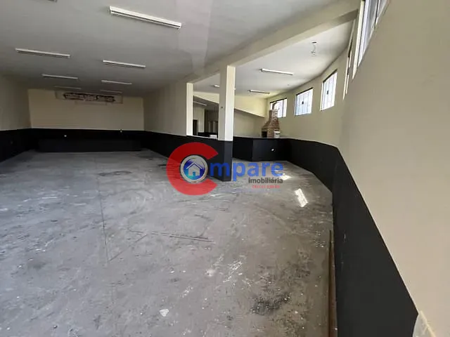 Galpão / Barracão para alugar, no bairro Cidade Jardim Cumbica em Guarulhos