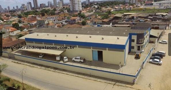 https://static.arboimoveis.com.br/GA0182_CG/galpao-para-locacao-em-feira-de-santana-ba-no-bairro-centro-industrial-subae1630958941553koywq.jpg