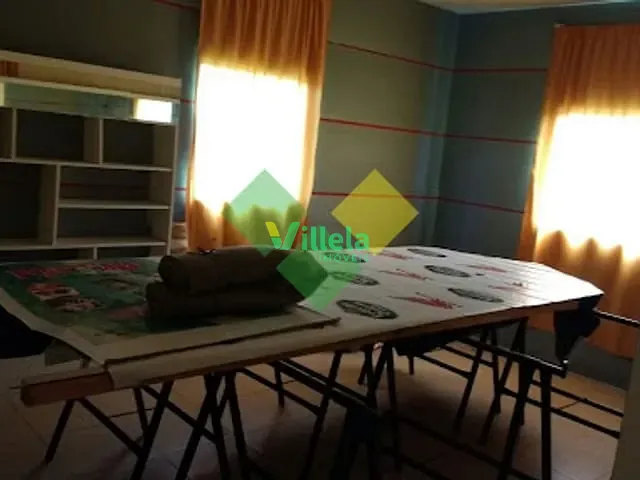 Galpão / Barracão com 3000m², para alugar, no bairro Biritiba em Biritiba-Mirim
