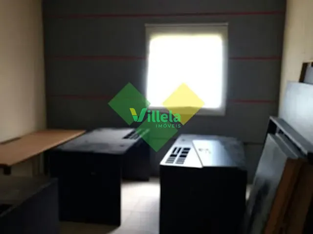 Galpão / Barracão com 3000m², para alugar, no bairro Biritiba em Biritiba-Mirim