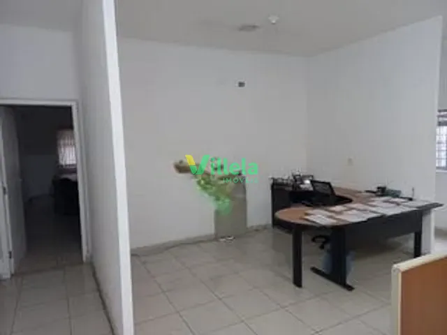 Galpão / Barracão com 2000m², para alugar, no bairro Vila Nova Bonsucesso em Guarulhos