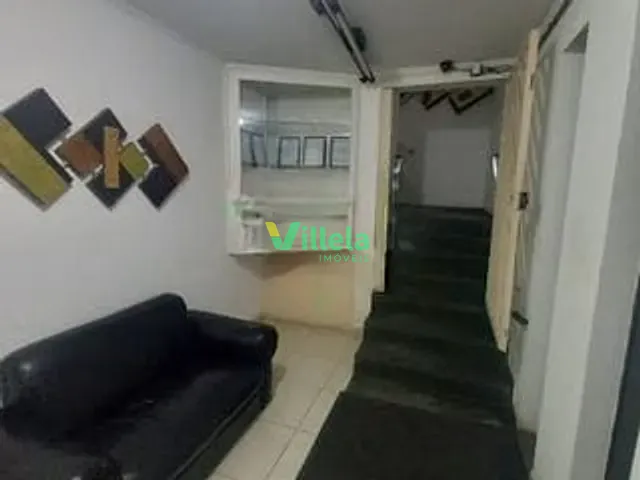 Galpão / Barracão com 2000m², para alugar, no bairro Vila Nova Bonsucesso em Guarulhos