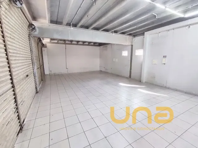 Galpão para alugar, no bairro CAMPO COMPRIDO em Curitiba