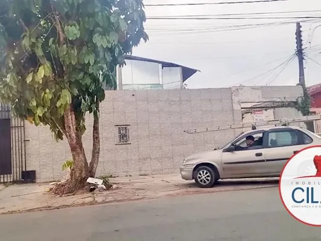 Galpão à venda, no bairro Boqueirão em Curitiba