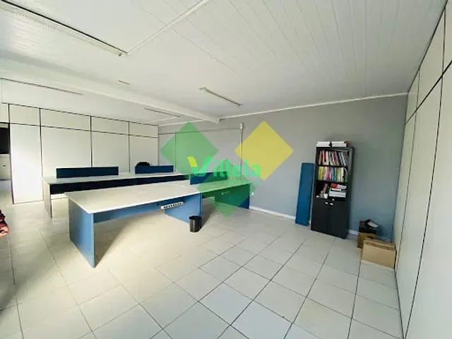 Galpão / Barracão com 198m², à venda, no bairro Jardim Santa Rita II em Itaquaquecetuba