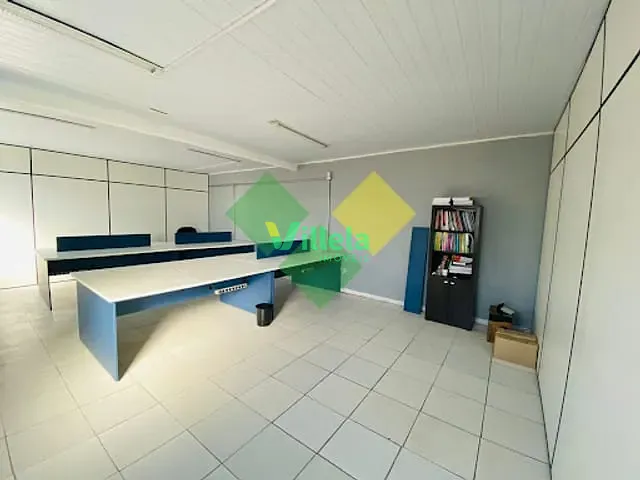 Galpão / Barracão com 198m², à venda, no bairro Jardim Santa Rita II em Itaquaquecetuba