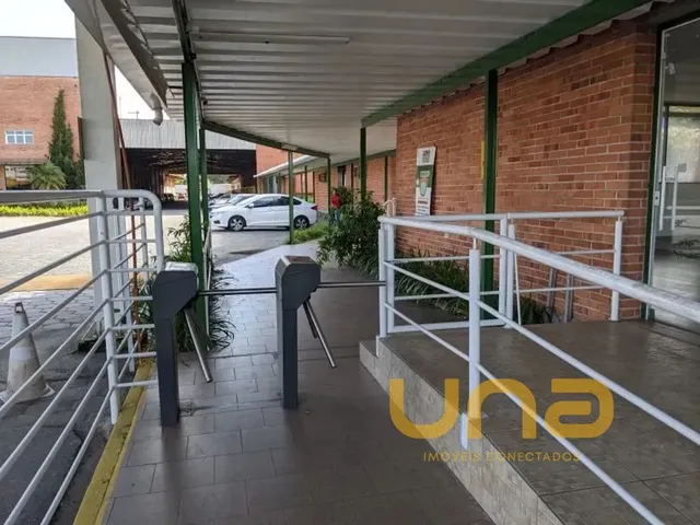 Galpão para alugar, no bairro MIRINGUAVA em São José Dos Pinhais