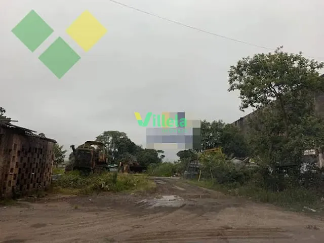 Galpão / Barracão com 4285m², à venda, no bairro Jd. Aracaré em Itaquaquecetuba