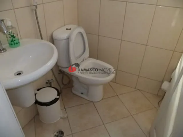 Galpão / Barracão com 500m², para alugar, no bairro Santa Paula em São Caetano do Sul