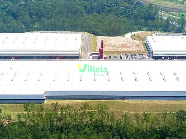 Galpão / Barracão com 104069m², para alugar, no bairro Batistini em São Bernardo Do Campo