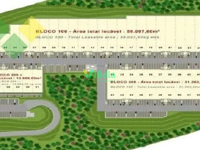 Galpão / Barracão com 104069m², para alugar, no bairro Batistini em São Bernardo Do Campo