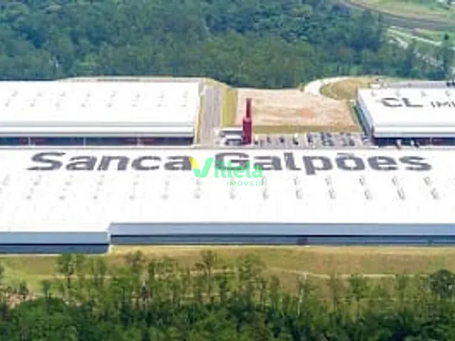 Galpão / Barracão com 104069m², para alugar, no bairro Batistini em São Bernardo Do Campo