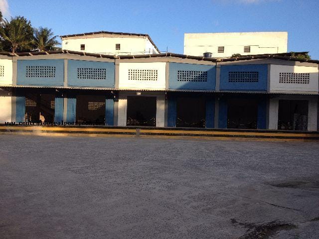 https://static.arboimoveis.com.br/GA0211_CG/galpao-para-locacao-em-salvador-ba-no-bairro-piraja1630958942813vxrhl.jpg