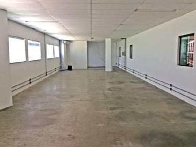 Galpão / Barracão com 10000m², à venda ou para alugar, no bairro Vila Jovina em Cotia