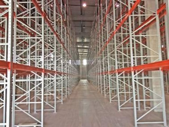 Galpão / Barracão com 10000m², à venda ou para alugar, no bairro Vila Jovina em Cotia