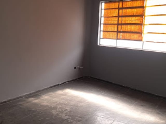 Foto do Galpão / Barracão - Galpão em Itaquaquecetuba | Imobiliária Villela Imóveis