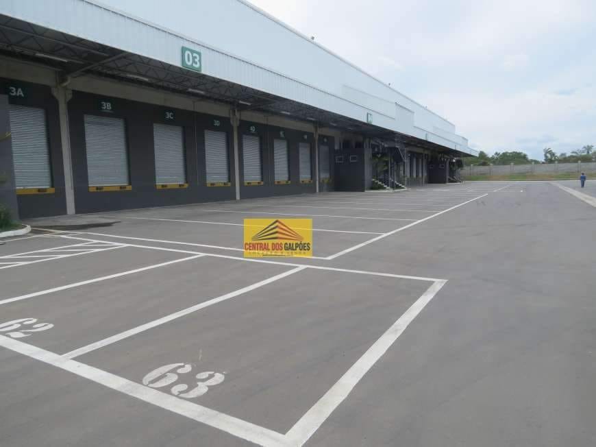 https://static.arboimoveis.com.br/GA0230_CG/galpao-para-locacao-em-feira-de-santana-ba1630958956543phoie.jpg