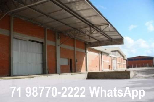 https://static.arboimoveis.com.br/GA0232_CG/galpao-para-locacao-em-sao-goncalo-do-amarante-rn-no-bairro-distrito-industrial1630958950971frsil.jpg