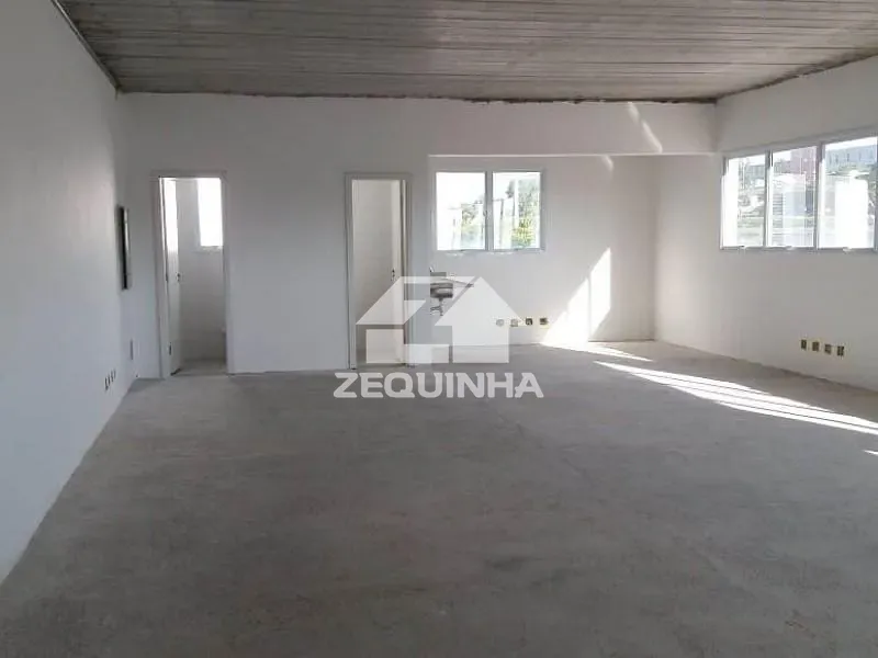 Depósito-Galpão, 910 m² - Foto 16