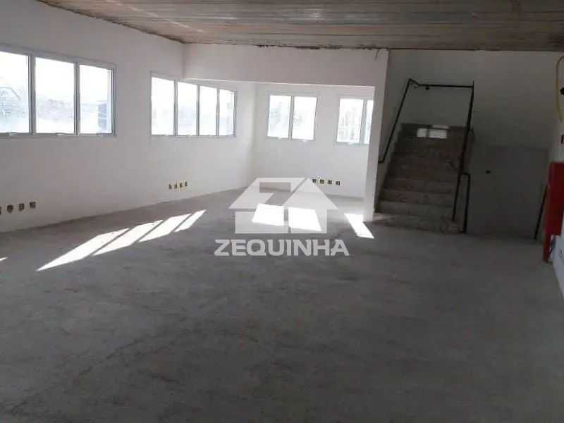 Depósito-Galpão, 910 m² - Foto 17