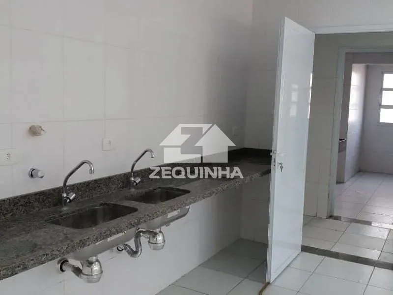 Depósito-Galpão, 910 m² - Foto 14
