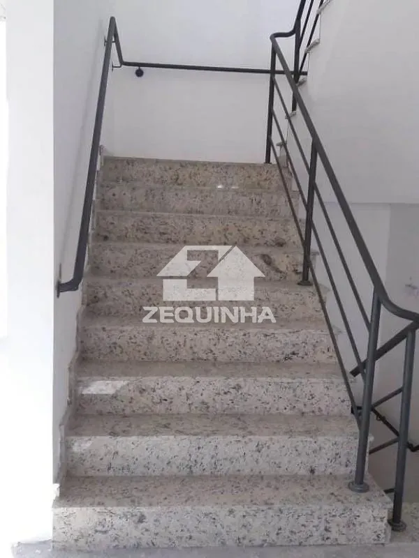 Depósito-Galpão, 910 m² - Foto 15