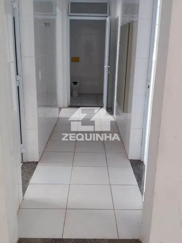 Depósito-Galpão, 910 m² - Foto 13