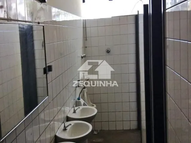 Galpão / Barracão com 19000m², à venda, no bairro Jardim Alvorada em Jandira