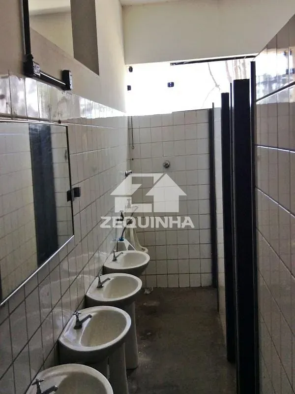 Depósito-Galpão, 10600 m² - Foto 1