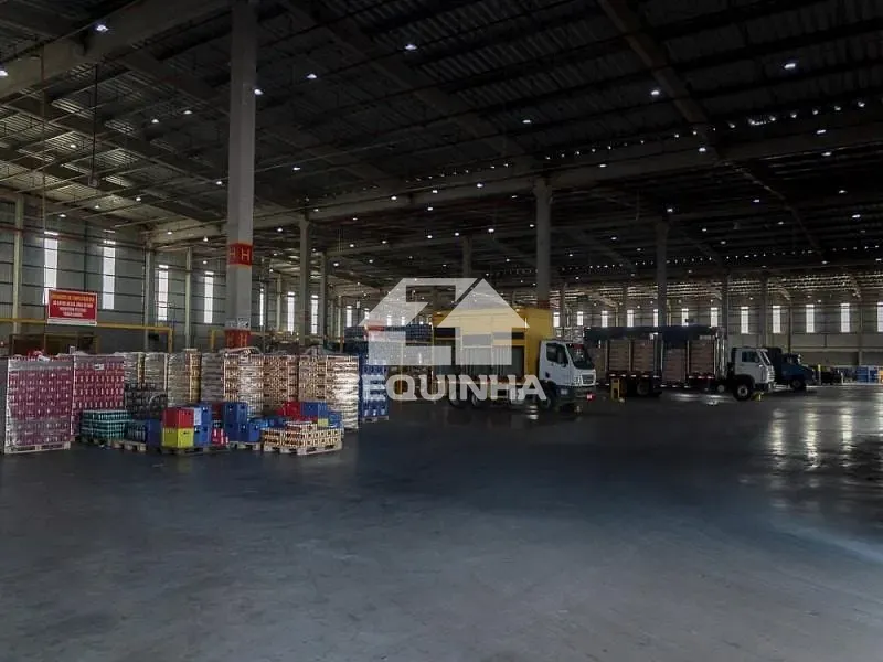 Depósito-Galpão, 12700 m² - Foto 5
