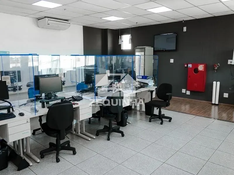 Depósito-Galpão, 12700 m² - Foto 6