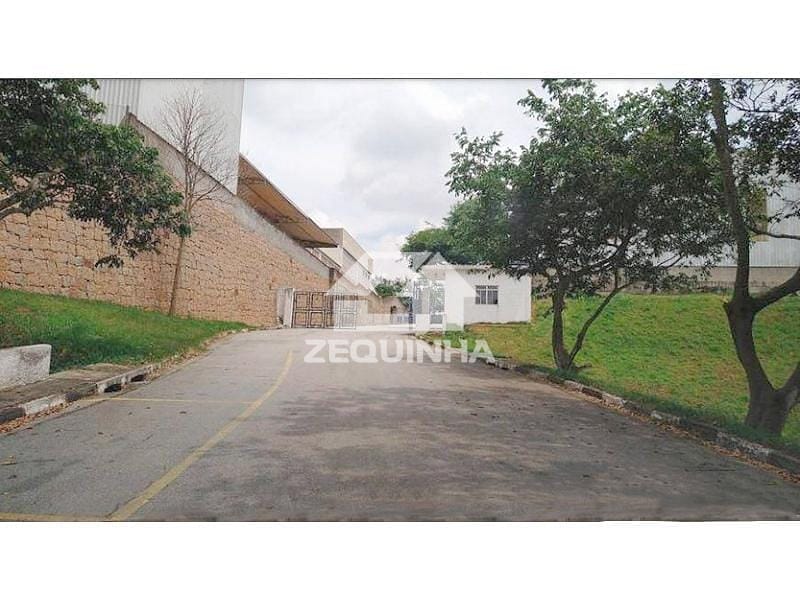 Depósito-Galpão, 6580 m² - Foto 13