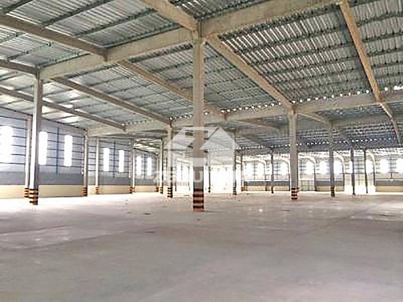 Depósito-Galpão, 6580 m² - Foto 9