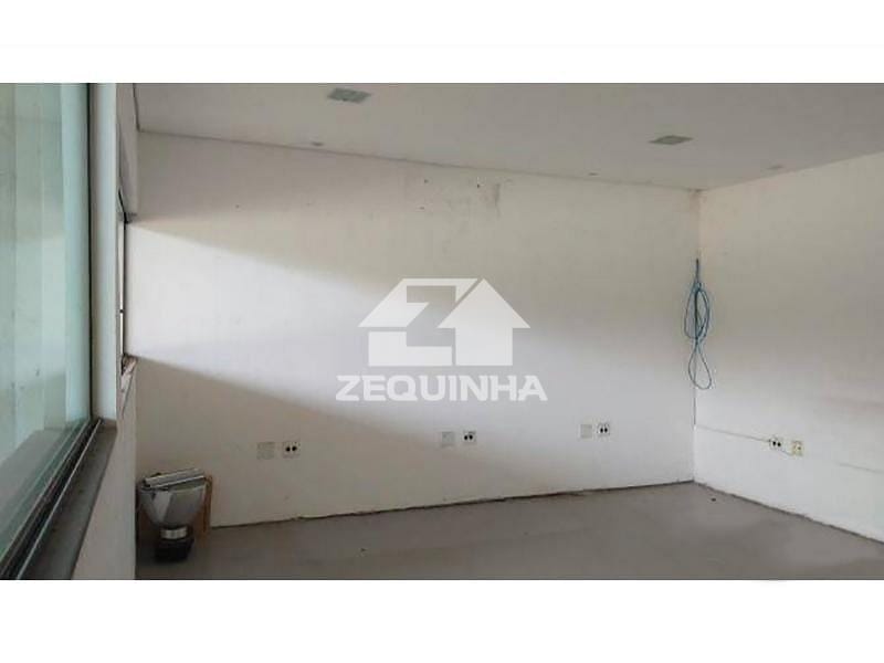 Depósito-Galpão, 6580 m² - Foto 14