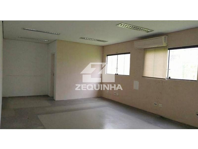 Depósito-Galpão, 6580 m² - Foto 12