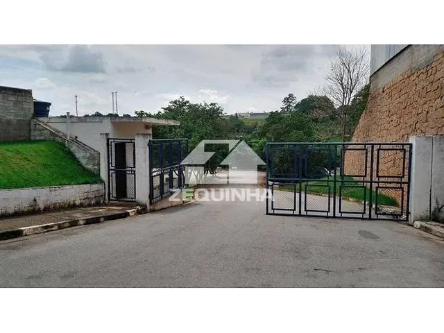 Galpão / Barracão com 10000m², à venda, no bairro Cotia em Cotia