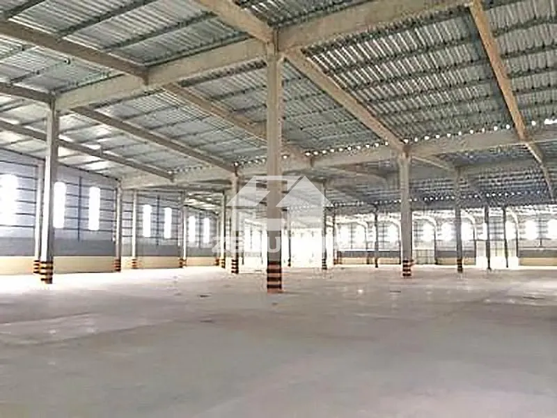 Depósito-Galpão, 6580 m² - Foto 9