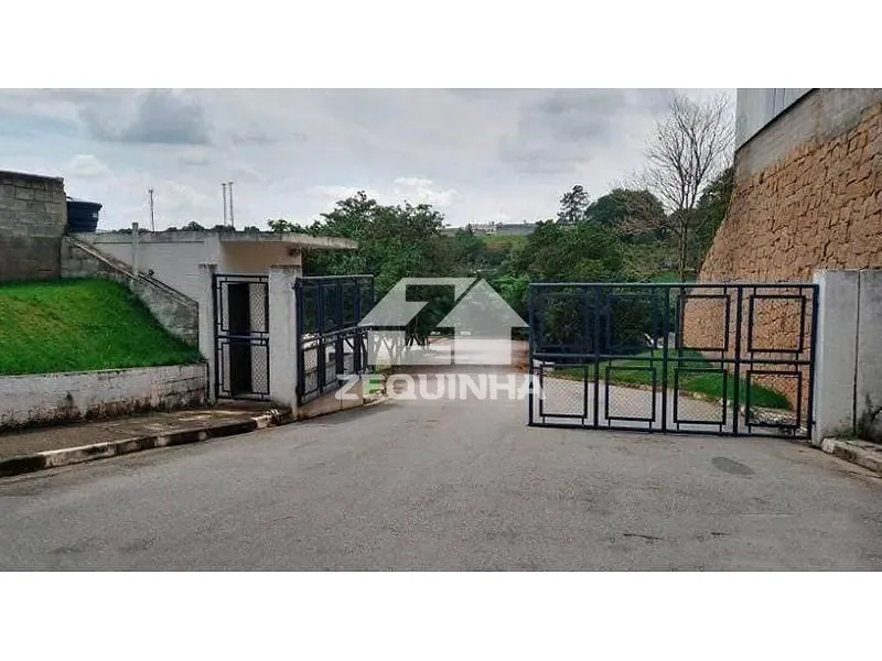 Depósito-Galpão, 6580 m² - Foto 4