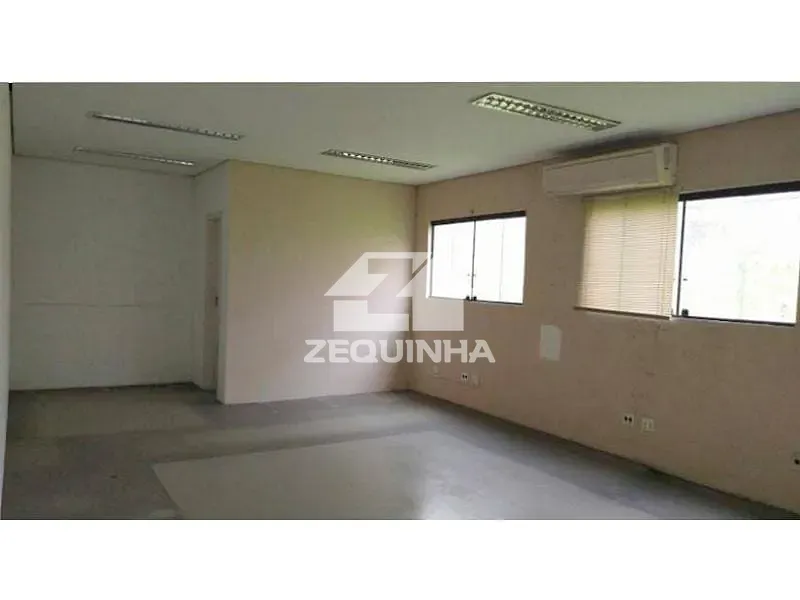 Depósito-Galpão, 6580 m² - Foto 12