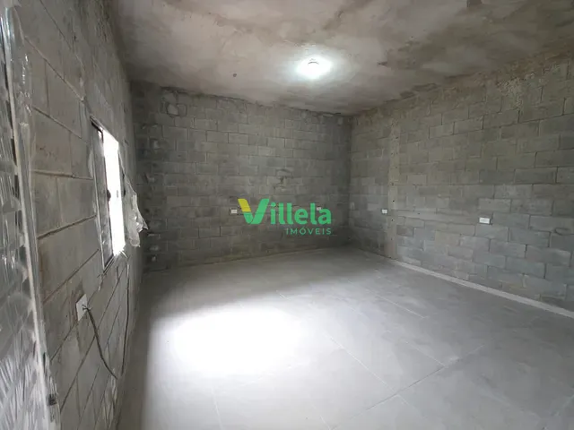 Galpão / Barracão com 7200m², para alugar, no bairro Veraneio Maracanã em Itaquaquecetuba