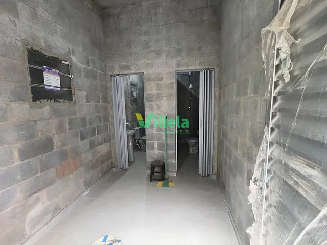 Galpão / Barracão com 7200m², para alugar, no bairro Veraneio Maracanã em Itaquaquecetuba