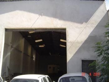 Galpão / Barracão com 450m², à venda, no bairro Chácara Belenzinho em São Paulo