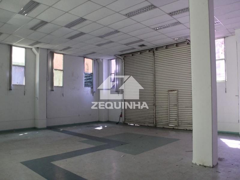 Depósito-Galpão-Armazém à venda, 2194m² - Foto 14