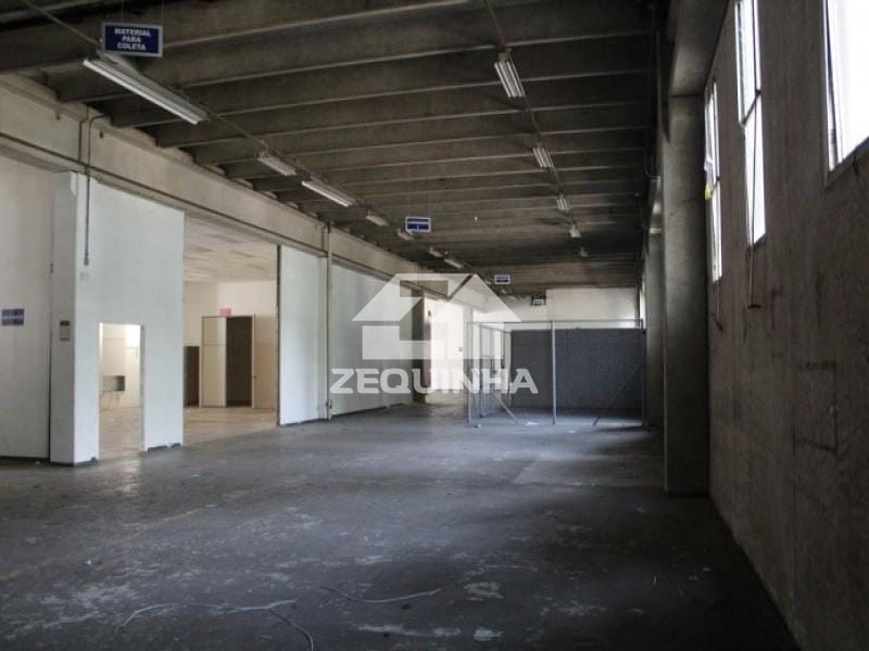 Depósito-Galpão-Armazém à venda, 2194m² - Foto 13