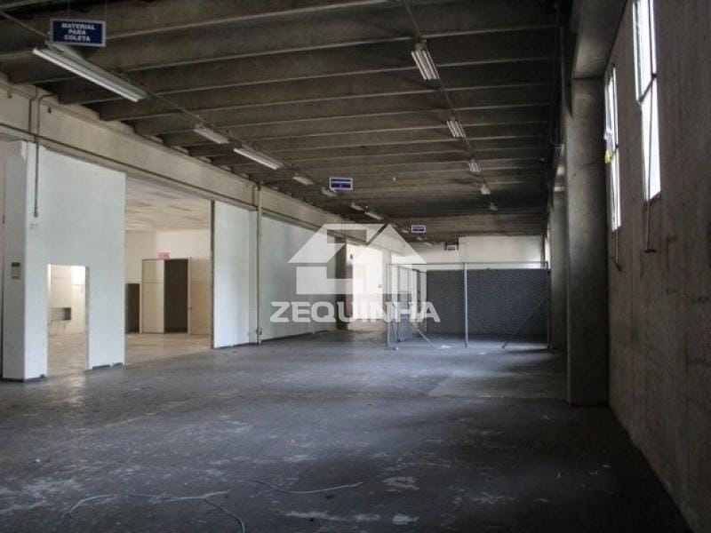 Depósito-Galpão-Armazém à venda, 2194m² - Foto 7